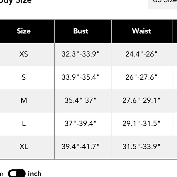 Velvet Jumpsuit - Picture 6 of 6